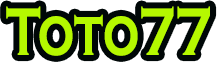 Toto77